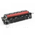 Fuser Brother Oryginał HL-L3210CW / HL-L3230CDW / DCP-L3510CDW / DCP-L3517CDW / DCP-L3550CDW / MFC-L3710CW / MFC-L3730CDN... (W125810753 / D0135X001)